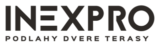 INEXPRO
